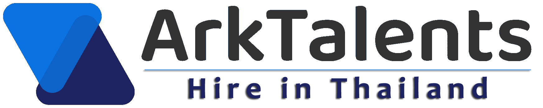 Arktalents  hire in Thailand