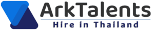 Arktalents hire in Thailand
